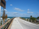 PICTURES/Tourist Sites in Florida Keys/t_Pigeon Key - Old Bridge 4.JPG